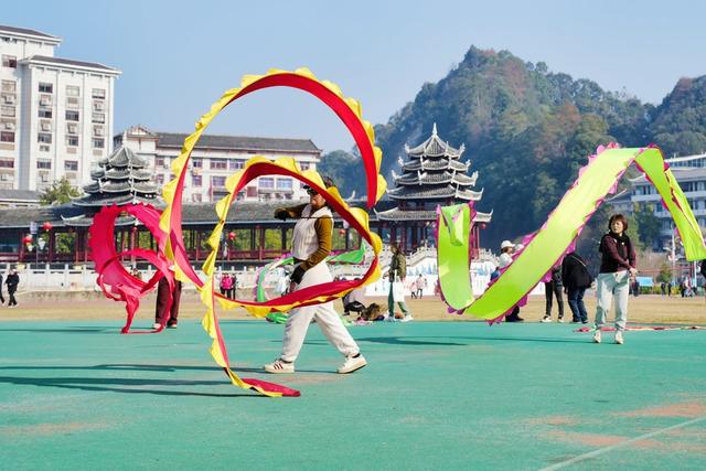 运动、冬天、户外活动、体育、健身