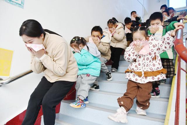  学安全    过寒假