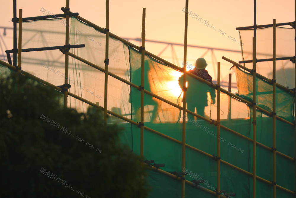 湖南，龙山，客运，交通枢纽，建设，