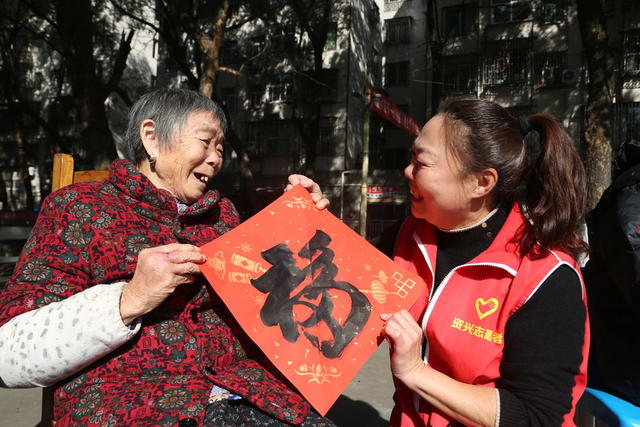 投稿