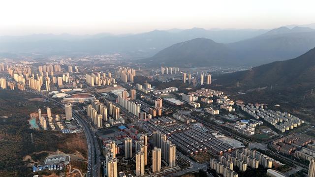 城市建设  环境治理   人居环境   重金属污染