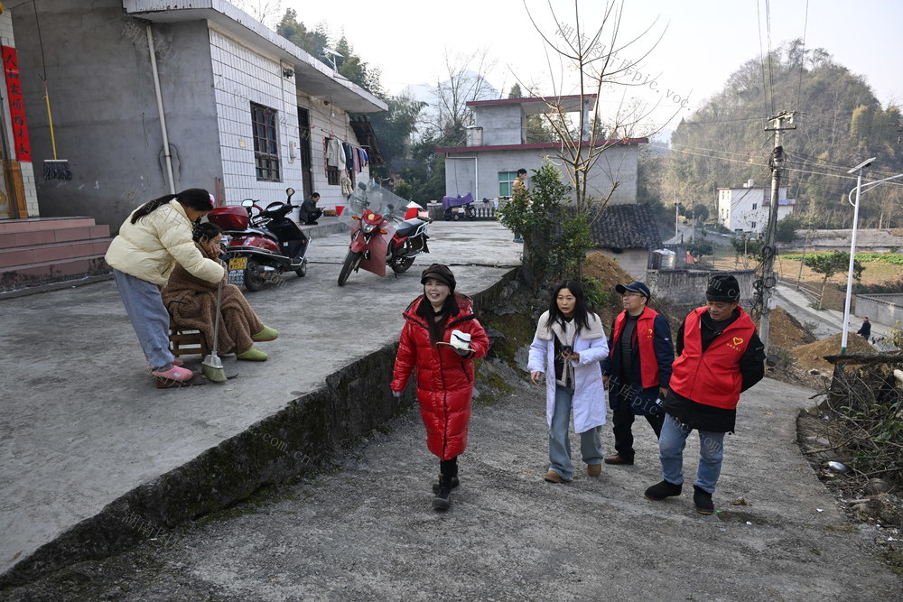 春节　过年　安全　防火　