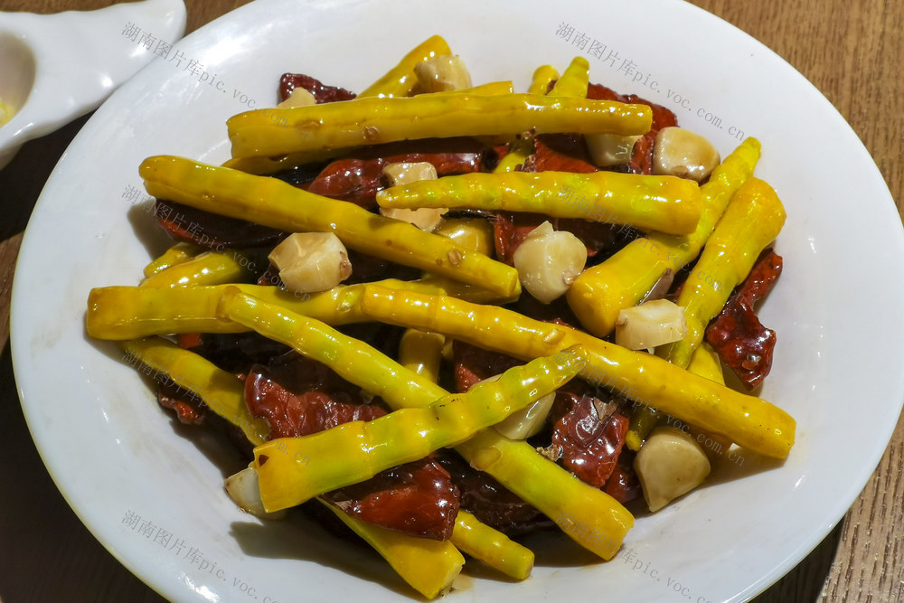 竹笋 食材 竹笋菜 美食 地方菜