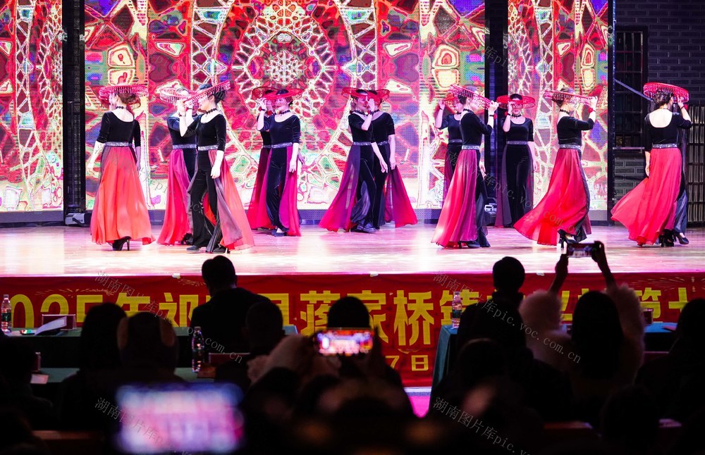 春晚  文艺  新春  节目  音乐  百姓  文化