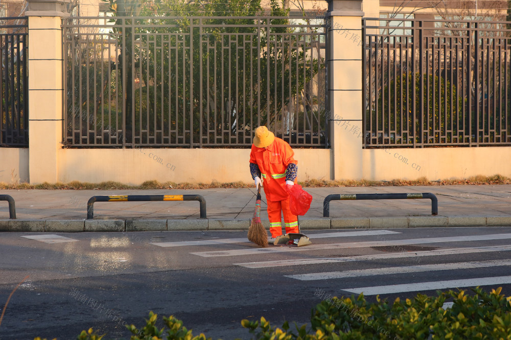湖南，长沙，岗位，节日，春节