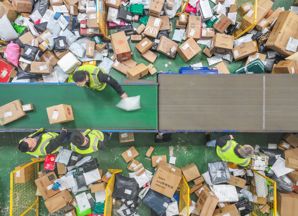 春节
在岗位
道县