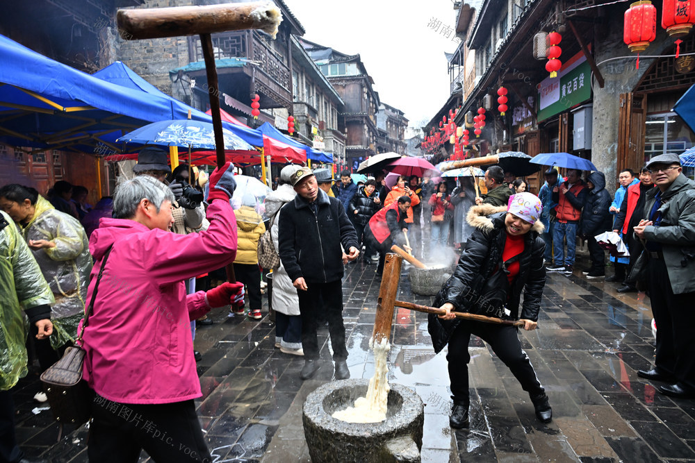 春节假日　旅游,,文化　春节,习俗　