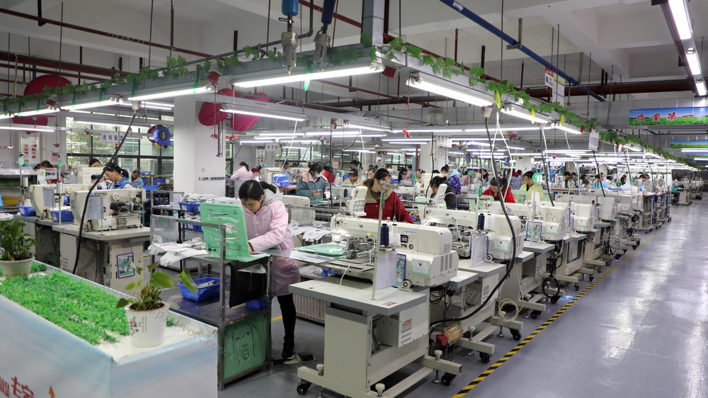 奖补，复工复产