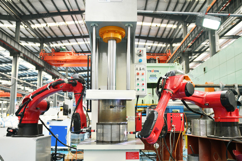 娄底 新春 赶订单 生产忙 开门红