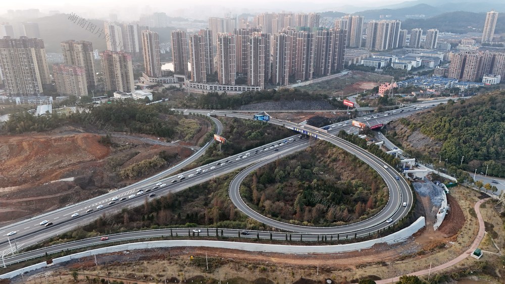 春节 交通出行  高速公路