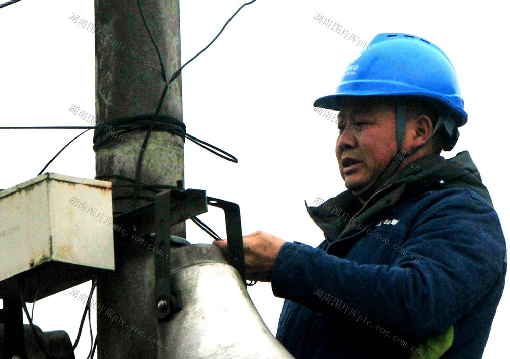 网线  安装 服务