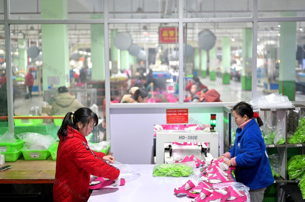 新春  春节  节后  开工  复工  生产  红火