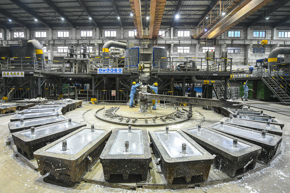 春节  节后  企业  复工 
  复产  订单  开新局     开门红