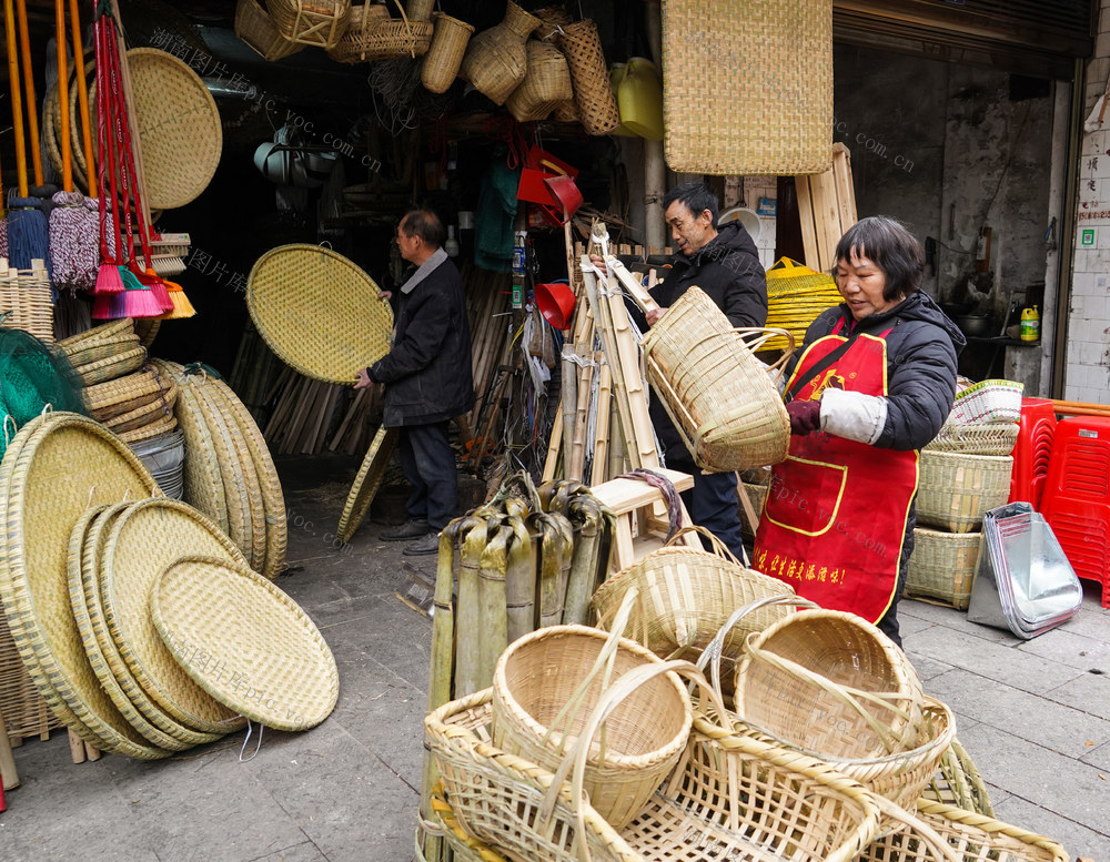 农资  农具  农机  春耕  备耕  生产  农业