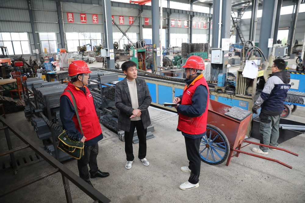 供电 服务  复工复产 