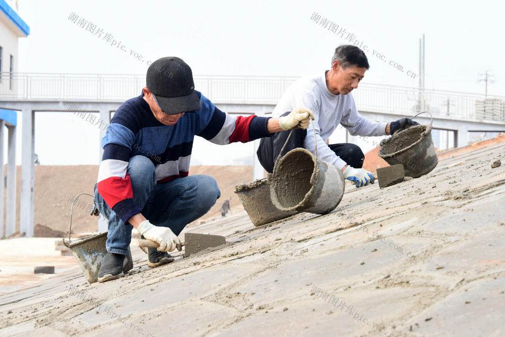 水利建设  水闸除险  国债项目  工程煞尾  春耕生产  农业用水