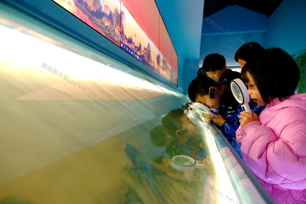 艺术游学，艺术游学受欢迎