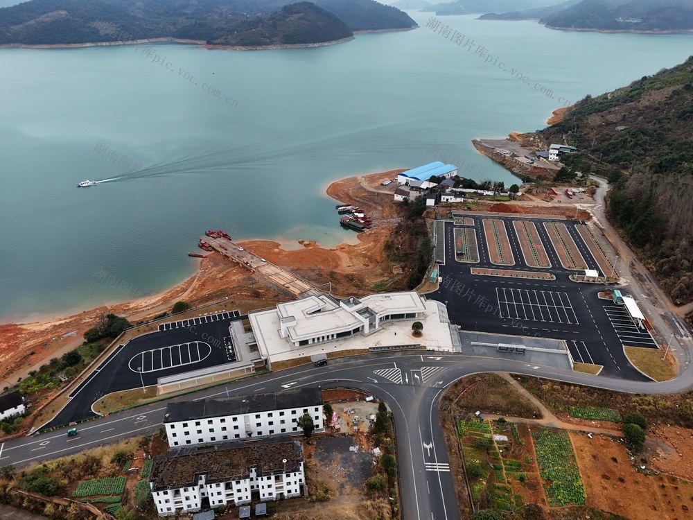 文旅产业  旅游消费  东江湖 旅游目的地 文旅融合