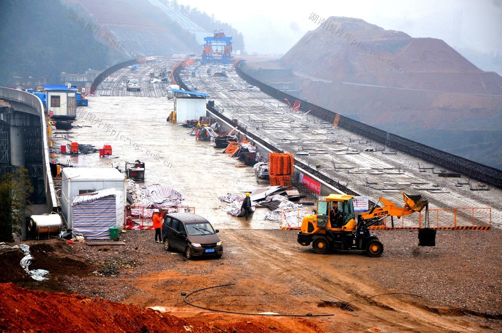 高速  假设  作业