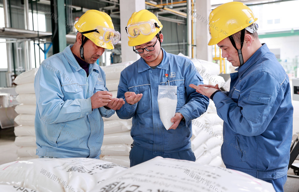 绿色环保新品迭出