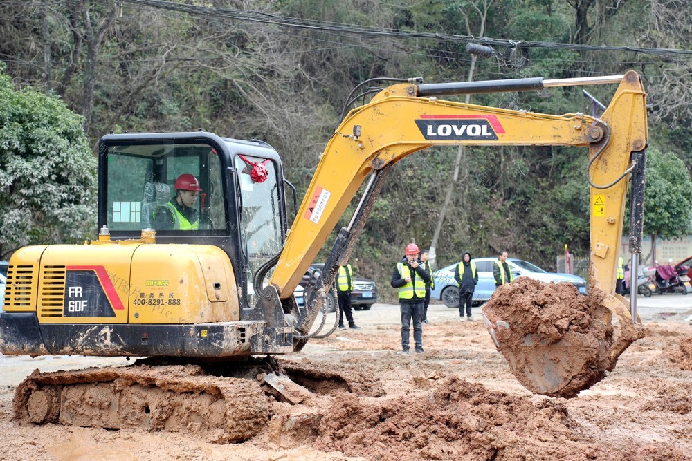 技能、培训、就业、实训、技工