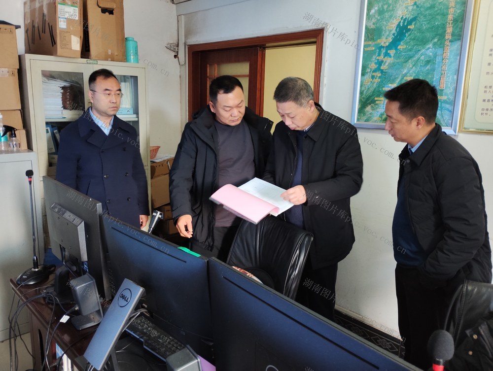 安全  水上交通  安全监管  东江湖 交通运输