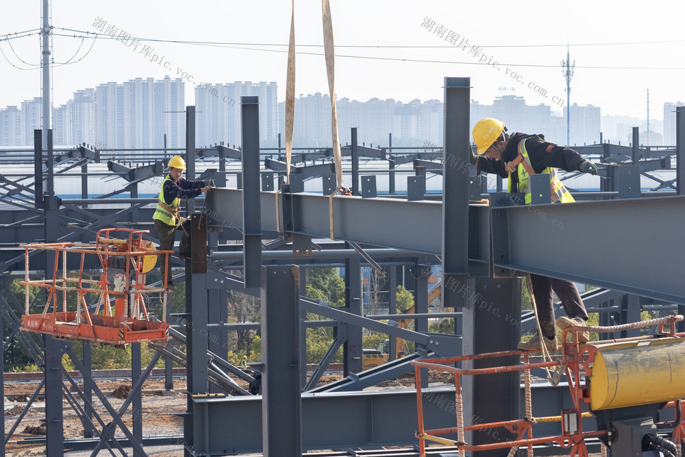 娄底 项目建设 三电 产业升级 制造能力