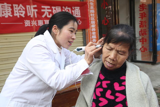 投稿