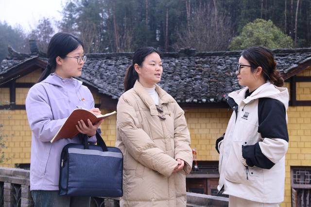 冰雹 灾害 冰雹灾害 灾后重建 党员干部 一线调研 救灾 强对流天气 