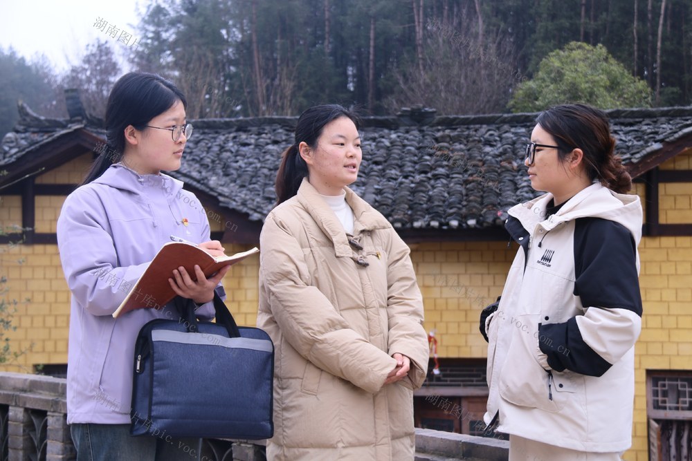 冰雹 灾害 冰雹灾害 灾后重建 党员干部 一线调研 救灾 强对流天气 