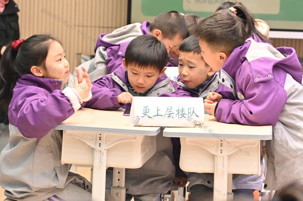 诗词大赛 传统文化  经典诵读  国学