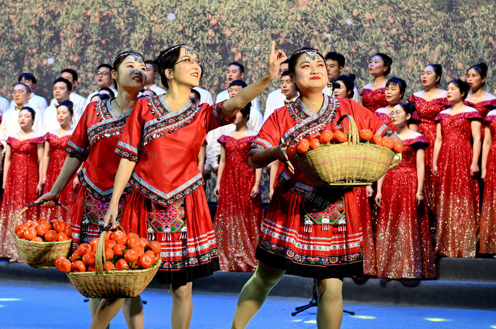 妇女 三八  妇女节 文艺 演出 巾帼风采 女性 新时代 文化 节日