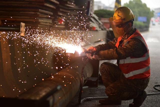 高速公路  交通建设  投资