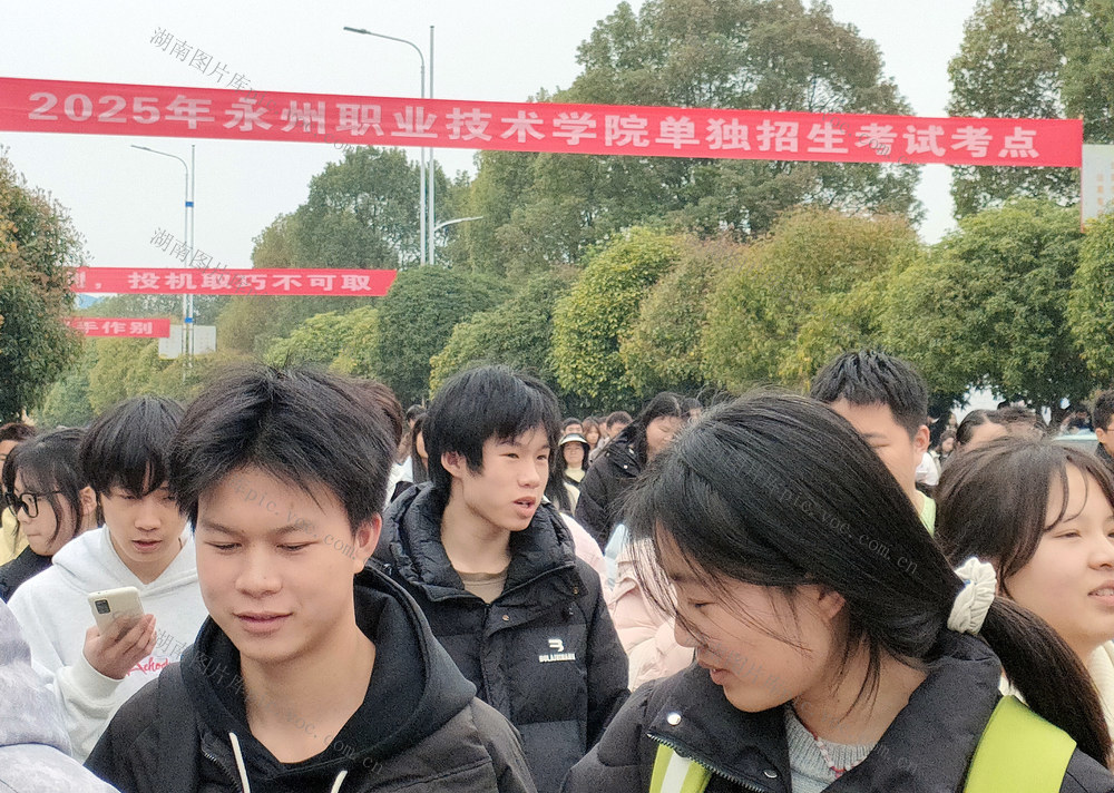 职业教育 前景看好