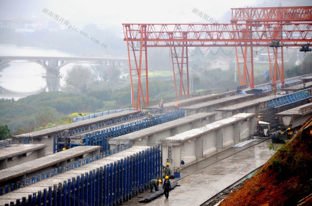 金夷  高速 通车