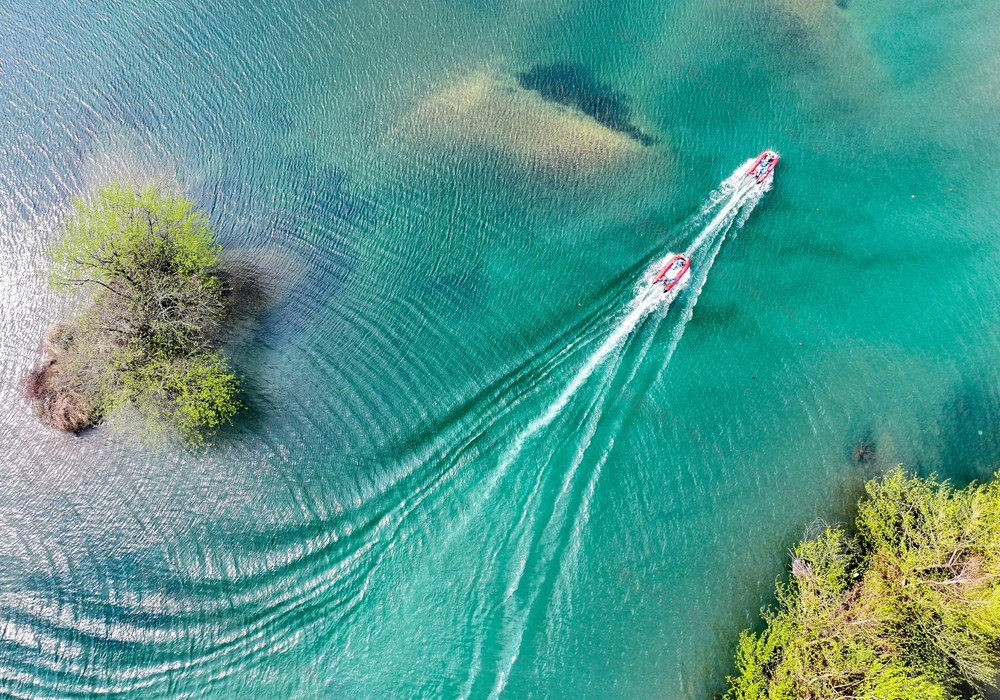 生态
河长制
道县