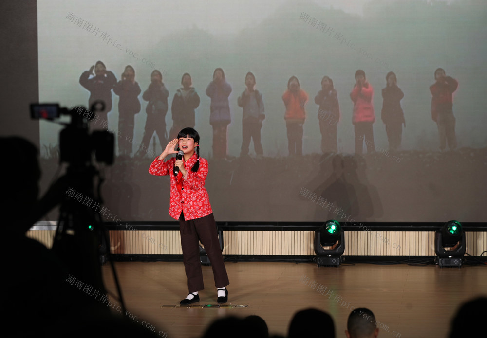 经典 美文 诵读