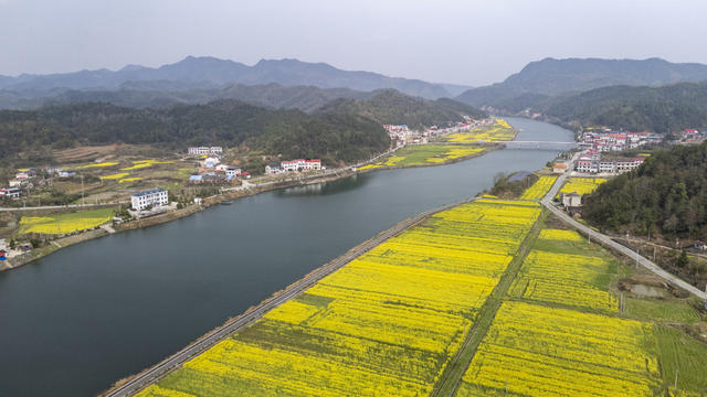 双峰 乡村 旅游 融合 乡村振兴