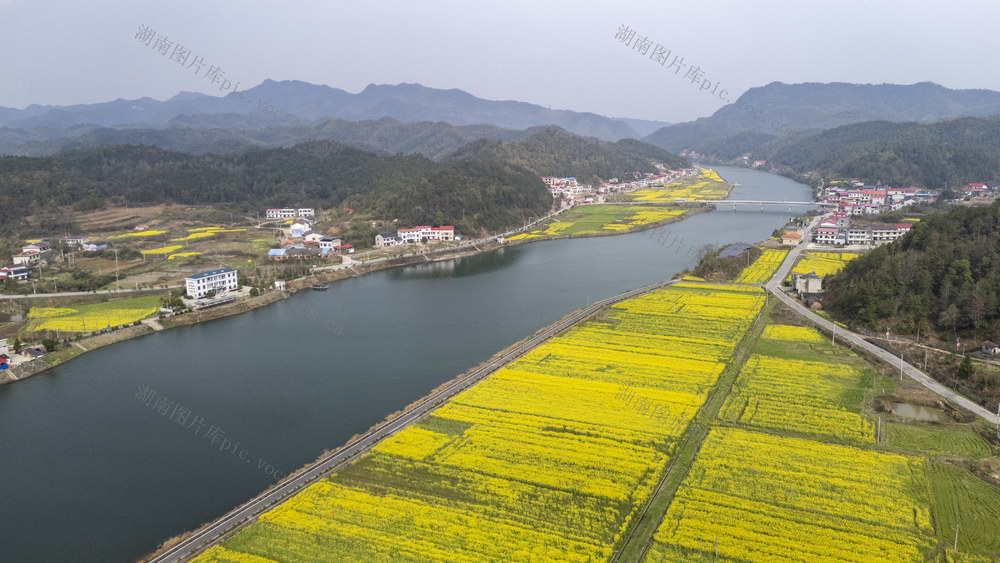双峰 乡村 旅游 融合 乡村振兴