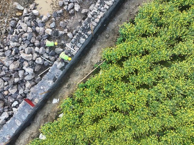公路
交通
道县