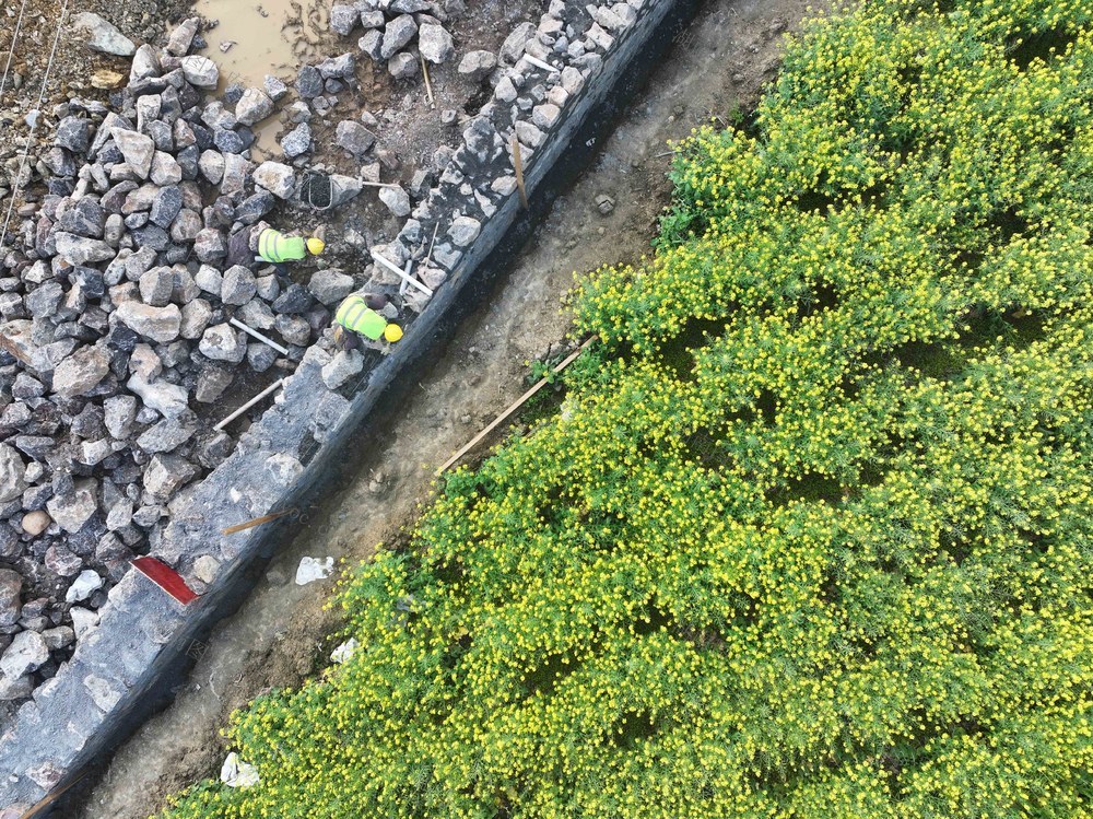 公路
交通
道县