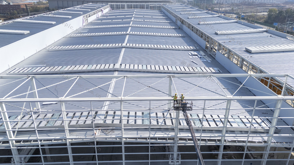 娄底 项目建设 产业开发区