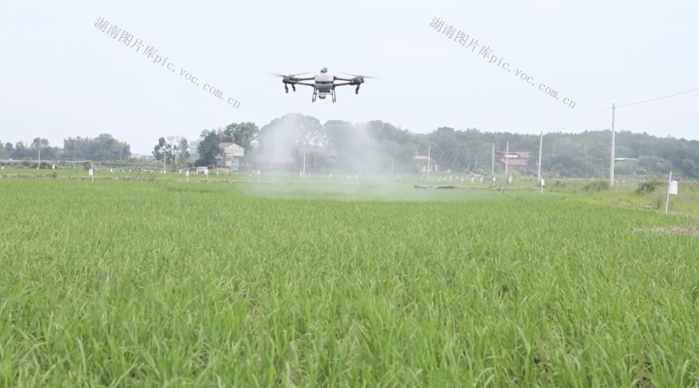 低空经济  经济 永州  冷水滩