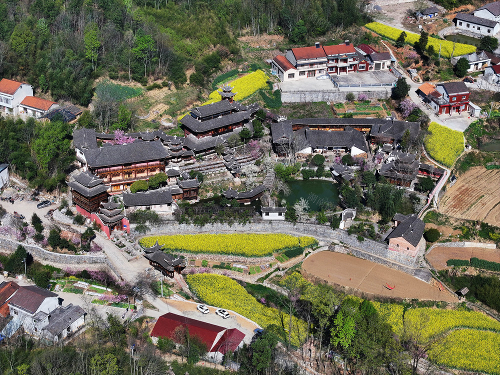 文化  民间艺术  山区  收藏  馆藏