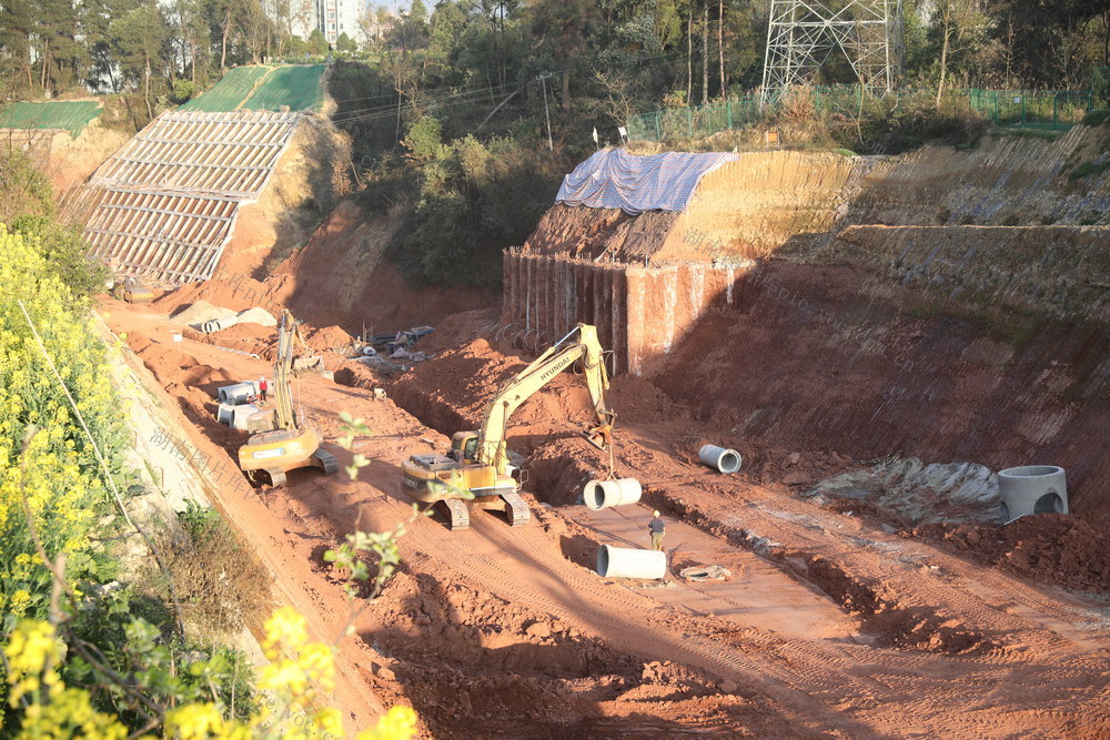 长沙 援建 长沙路