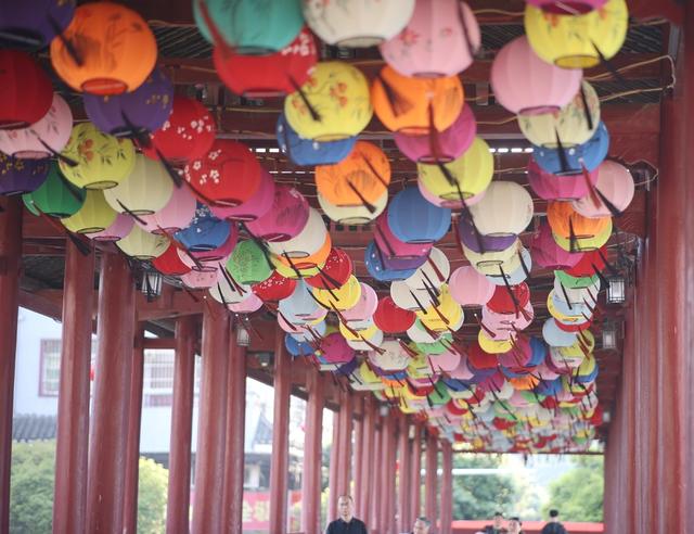 天气、风、春天、