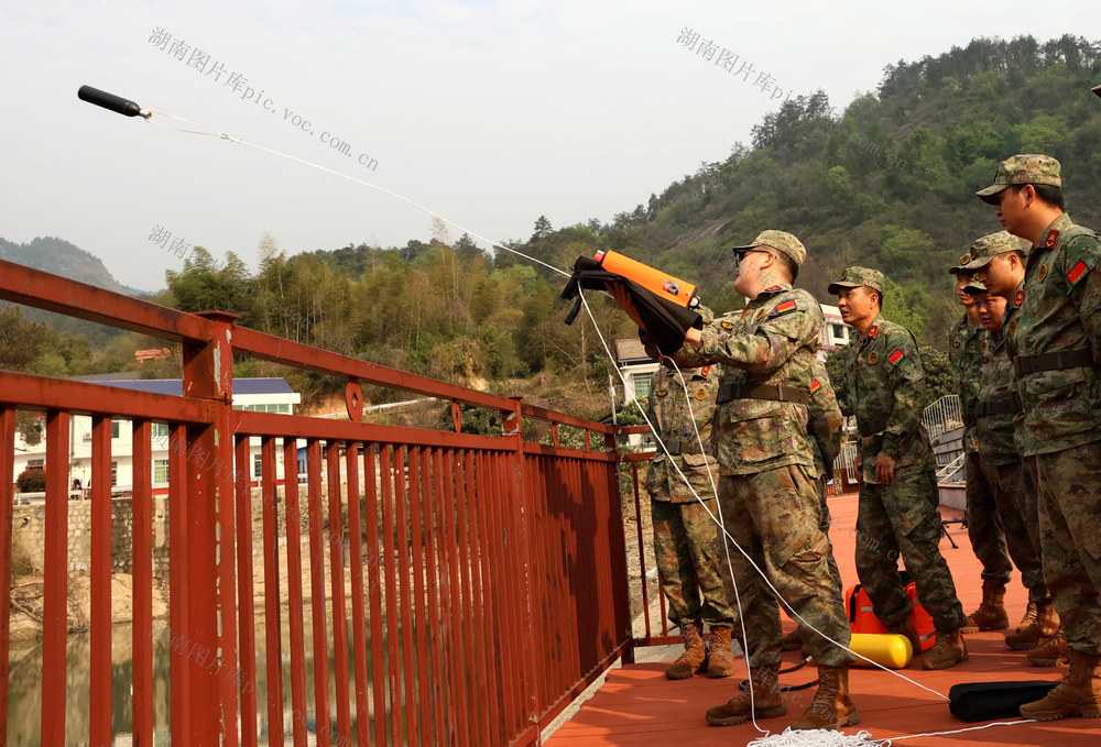 集中淬火砺硬功