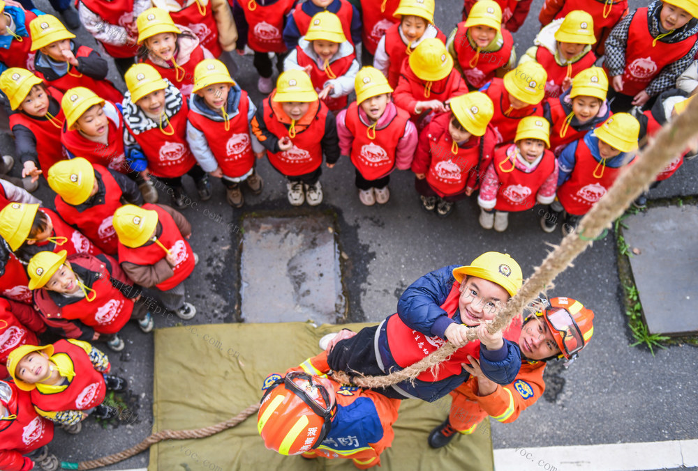 全国中小学生安全教育日
道县
