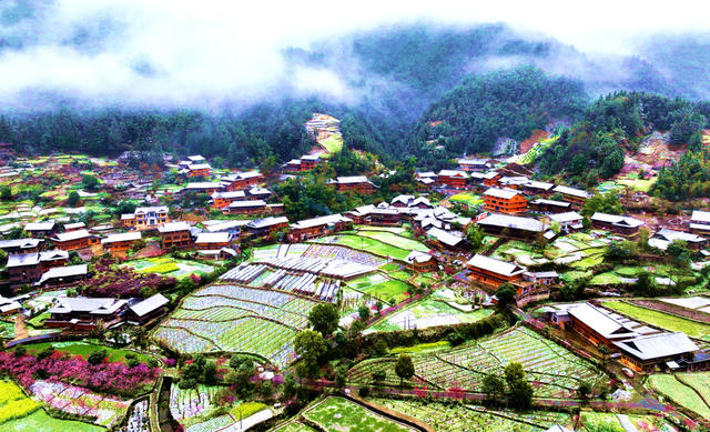 冷空气，降雪，气温