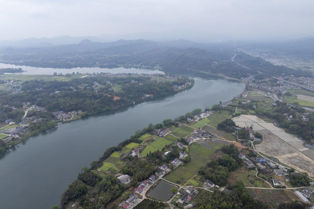 交通 建设 大桥 桥梁建设